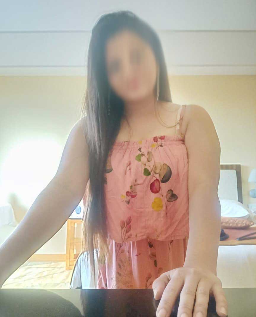 Rangia escorts